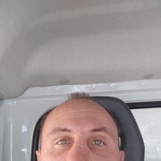 ���������� ���������������, ���� ������� �����, 48 ���, ������������ ��� ����� � ���������, c�������� ���������