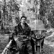  ,   , 39 ,   ,   , c , 