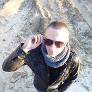 ,   , 36 ,   