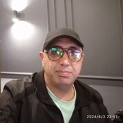 ���������� ������, ���� ������� ����, 45 ���, ������������ ��� ����� � ���������, c�������� ���������, ���������