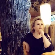  ,   , 56 ,   ,   , c 