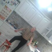 ���������� ���������, ���� ������� ���������, 40 ���, ������������ ��� c�������� ���������