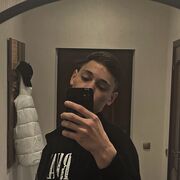 ���������� ������, ������ �����, 23