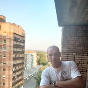  ,   , 44 ,   ,   , c , 