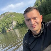 ���������� �����, ���� ������� ����� �, 39 ���, ������������ ��� ������, ����� � ���������, c�������� ���������