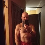  ,   , 51 ,   ,   