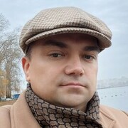  ,   , 38 ,   ,   , c , 