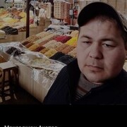 ���������� ����, ���� ������� Maksim, 41 ���, ������������ ��� ������, ����� � ���������