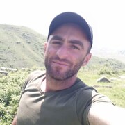 ���������� �������������, ������� �����, 34