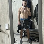 ���������� �����������, ���� ������� ��������, 26 ���, ������������ ��� ����� � ���������, c�������� ���������