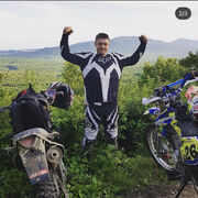 ���������� ���������, ���� ������� ����, 37 ���, ������������ ��� ������, ����� � ���������, c�������� ���������, ���������