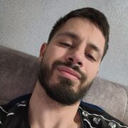 ���������� �����������, ���� ������� �����, 26 ���, ������������ ��� ������, ����� � ���������