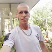 ,  , 42