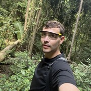  ,   Sergey, 28 ,   c 