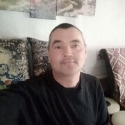  ,   , 48 ,   ,   