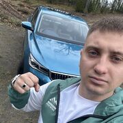  ,   , 26 ,   ,   , c 