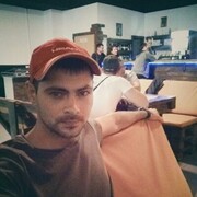 ���������� ��������, ���� ������� ������, 38 ���, ������������ ��� ������, ����� � ���������, ���������