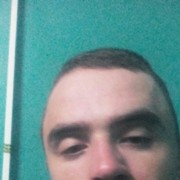  ,   , 36 ,     , c 
