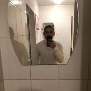  ,   , 21 ,   ,   , 