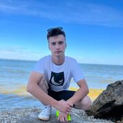 ���������� ���������, ���� ����� ������, 23 ����, ������������ ��� ������, ����� � ���������