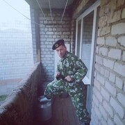  ,   , 49 ,     , c 