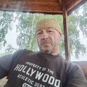  ,   , 51 ,   ,   , c 