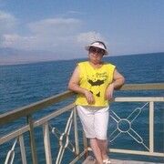  ,   , 56 ,     , c 