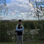  ,  , 24