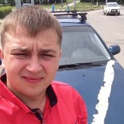 ���������� ������, ���� ������� ���������, 33 ����, ������������ ��� ������, ����� � ���������, c�������� ���������