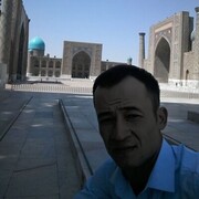  ,   Xamdam, 31 ,   ,   