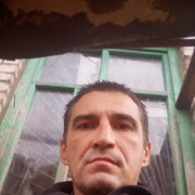  ,   , 52 ,   