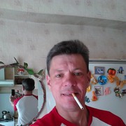  ,   , 54 ,   ,   , c 