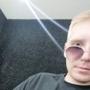 ���������� �����-���������, ���� ������� ����, 29 ���, ������������ ��� ������, ����� � ���������