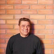  ,   , 57 ,   ,   