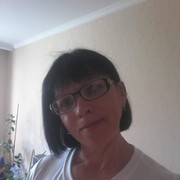  -,   , 59 ,   ,   , c 