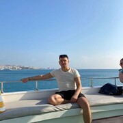  ,   Sergey, 35 ,   ,   