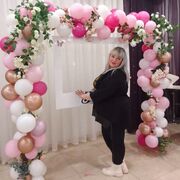  ,   , 43 ,   ,   , c , 