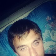  ,   , 34 ,   ,   , c , 