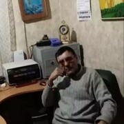 ���������� �����-���������, ���� ������� �����, 59 ���, ������������ ��� ������, ����� � ���������