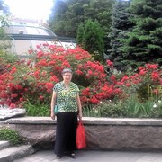  ,   , 79 ,   ,   , c 