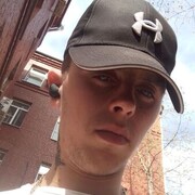 ���������� ������, ���� ������� ������, 27 ���, ������������ ��� ������, ����� � ���������