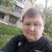  ,  , 32