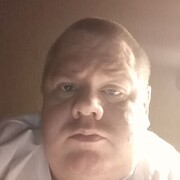  ,   Yakov, 44 ,   ,   