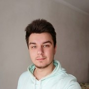  ,  , 26