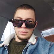 ���������� ���������, ���� ������� Semyon, 31 ���, ������������ ��� ������, ����� � ���������, c�������� ���������