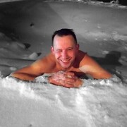 ���������� �����-���������, ���� ������� ����, 44 ����, ������������ ��� ������, ����� � ���������