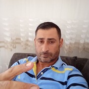  Sederot,  Alll, 45