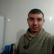  ,   Sergey, 25 ,   ,   , c 