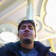  ,   , 30 ,   ,   , c , 