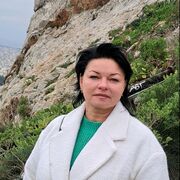  ,   , 52 ,   c 